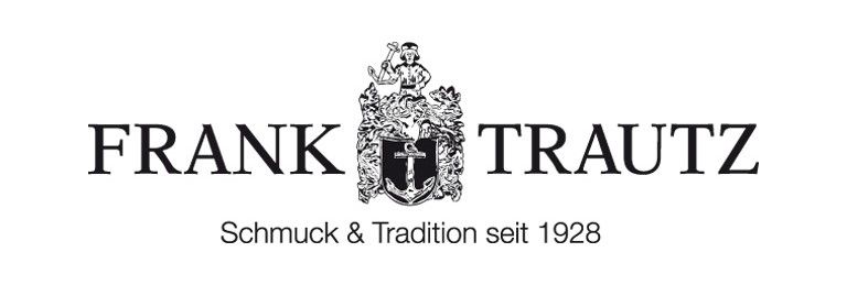 Logo Frank Trautz