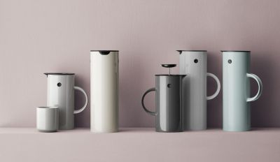 Stelton Kanne bei Pagels in Recklinghausen