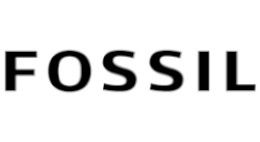 Fossil Logo2
