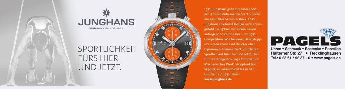 2022 Junghans 001