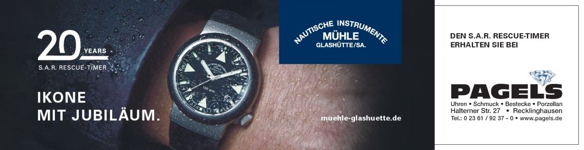 2022 Mühle 001