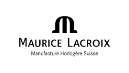Maurice Lacroix Watches Logo