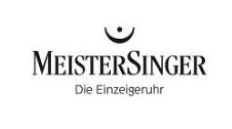MeisterSinger Logo