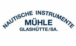 Logo Muehle Glashuette