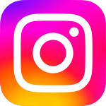 Instagram logo 2022svg