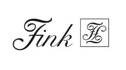 logo fink shop