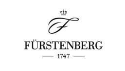 Fuerstenberg Logo 800X600px clr