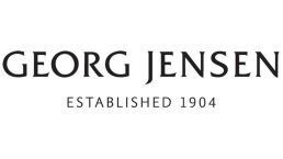 Georg Jensen AS Logo