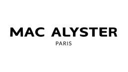 macalyster