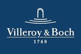 villeroy