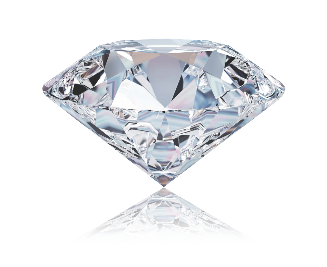 Diamant 1