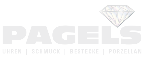 Logo 5