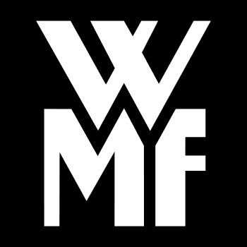 WMF Logo bei Pagels in Recklinghausen