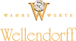 Wellendorff LOGO