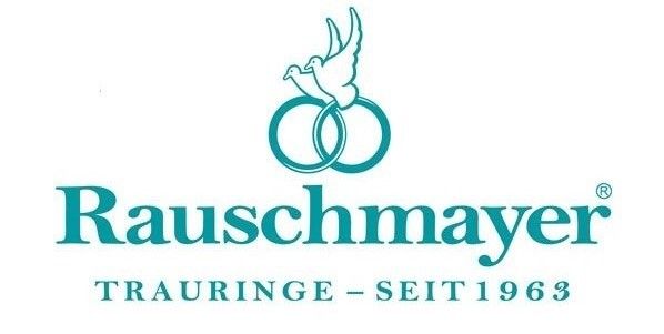Rauschmayer Logo bei Pagels in Recklinghausen