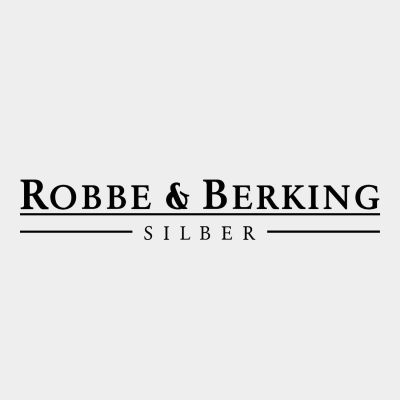 Robbe & Berking bei Pagels in Recklinghausen