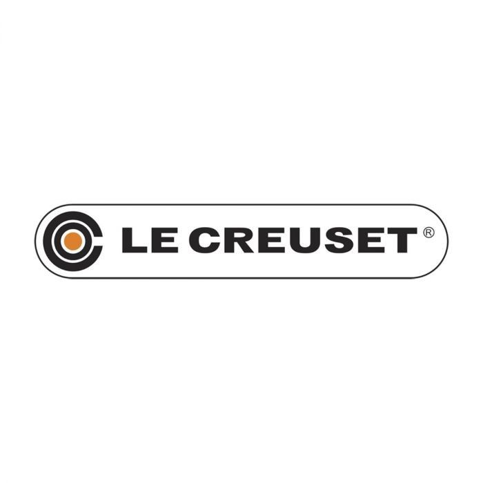 Le Creuset bei Pagels in Recklinghausen